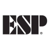 Esp