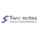 Two Notes