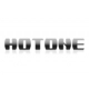 Hotone Audio