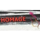 Homage