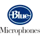 BLUE MICROPHONES