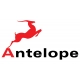 Antelope Audio