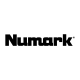 Numark