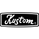 Kustom