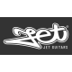 Jet
