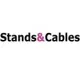 STANDS&CABLES