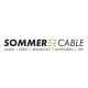 Sommercable
