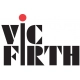 Vic Firth