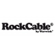 Rockcable