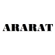 Ararat