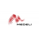 Medeli