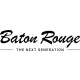 Baton Rouge