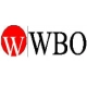Wbo