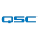 Qsc