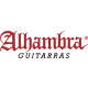 Alhambra