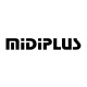 Midiplus