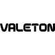 Valeton