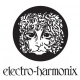 Electro-Harmonix