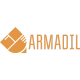Armadil
