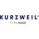Kurzweil