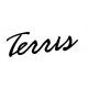 Terris