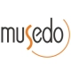 Musedo