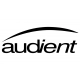 Audient