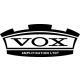Vox