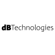 db Technologies