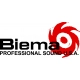 Biema