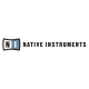 Native Instruments
