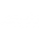 Jet