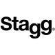 Stagg