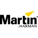 Martin