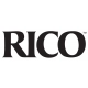 Rico