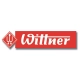 Wittner