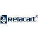 Relacart