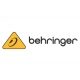 Behringer