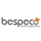 Bespeco