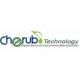 Cherub