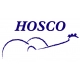 Hosco