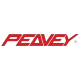Peavey