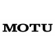 Motu
