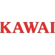 Kawai