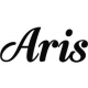 Aris