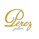 Perez