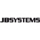 Jb Systems