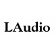 Laudio