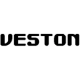 Veston