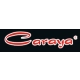 Caraya